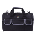 S0033 New Hot Top Quality Free Sample Multi Functionbig bag portable tool storage Factory from China